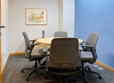 10 m² Business center in Rio de Janeiro, Praia de Botafogo (22250-040) - 9 | MatchOffice.com