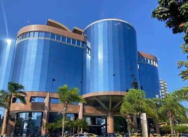10 m² Coworking  in Rio de Janeiro, Praia de Botafogo (22250-040) - 10 | MatchOffice.com
