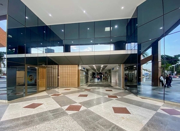 10 m² Coworking  in Rio de Janeiro, Praia de Botafogo (22250-040) - 11 | MatchOffice.com