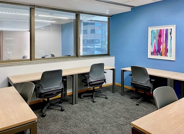 Virtual business address in Rio de Janeiro, Praia de Botafogo (22250-040) - 6 | MatchOffice.com