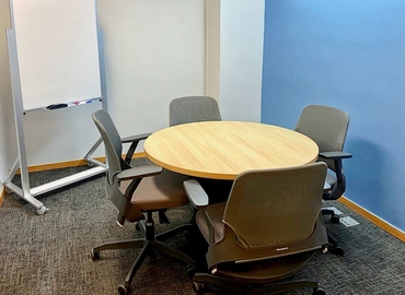 Virtual office in Rio de Janeiro, Praia de Botafogo (22250-040) - 8 | MatchOffice