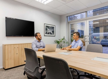 Virtual address in Sao Paulo, Avenida Paulista (01310-300) - 6 | MatchOffice.com