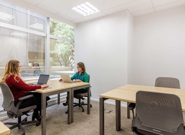 Virtual office space in Sao Paulo, Avenida Paulista (01310-300) - 3 | MatchOffice