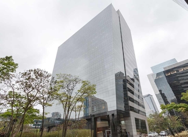 Virtual business address in Sao Paulo, Avenida das Nações Unidas (04794-000) - 0 | MatchOffice.com