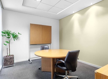 Virtual business address in Sao Paulo, Rua Funchal (04551-060) - 7 | MatchOffice.com