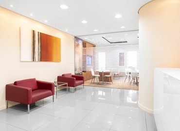 10 m² Business space in Barra de Tijuca, Avenida do Contorno (30110-044) - 6 | MatchOffice.com