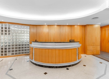 10 m² Business space in Brasilia, SCN Q 2 (70712-900) - 1 | MatchOffice.com