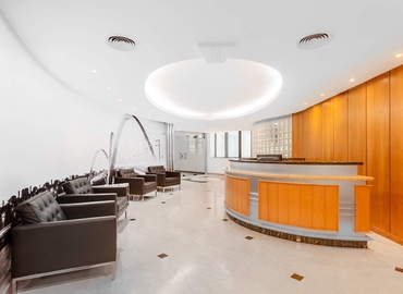 10 m² Business space in Brasilia, SCN Q 2 (70712-900) - 7 | MatchOffice