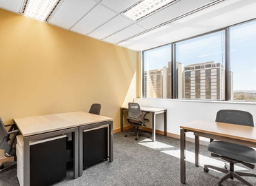 Virtual office space in Brasilia, SCN Q 2 (70712-900) - 3 | MatchOffice