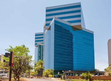 Virtual office in Brasilia, SCN Q 2 (70712-900) - 0 | MatchOffice.com