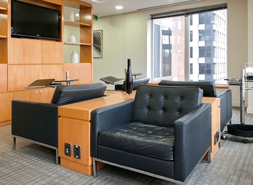 10 m² Co-working  in Sao Paulo, Rua Alexandre Dumas (04717-004) - 4 | MatchOffice.com