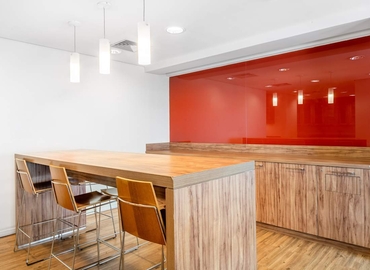 10 m² Business park in Brasilia, Avenida Tancredo Neves (41820-901) - 7 | MatchOffice