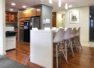 Virtual office in Sao Paulo, Rua Alexandre Dumas (04717-004) - 5 | MatchOffice