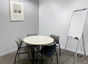 10 m² Shared office  in Rio de Janeiro, Rua da Quitanda (20091-902) - 8 | MatchOffice