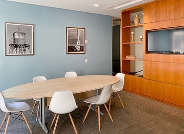 Virtual office space in Rio de Janeiro, Rua da Quitanda (20091-902) - 4 | MatchOffice