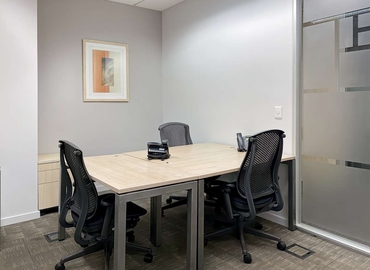 Virtual office space in Rio de Janeiro, Rua da Quitanda (20091-902) - 6 | MatchOffice