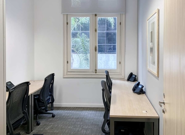 10 m² Business space in Rio de Janeiro, Rua da Quitanda (20091-902) - 3 | MatchOffice.com