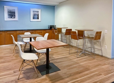 10 m² Business park in Rio de Janeiro, Rua da Quitanda (20091-902) - 11 | MatchOffice.com