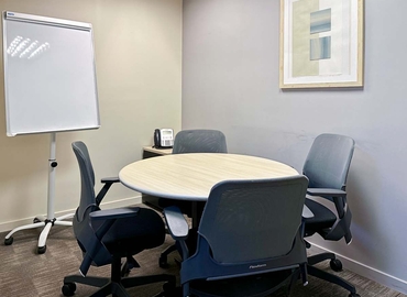 10 m² Coworking space  in Rio de Janeiro, Av. José Silva de Azevedo Neto (22775-056) - 8 | MatchOffice.com