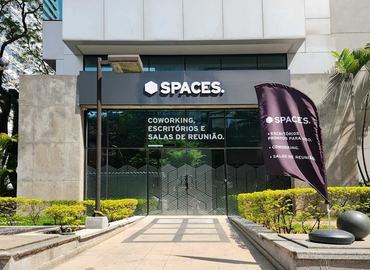 Virtual office in Sao Paulo, Alameda Santos (01418-000) - 0 | MatchOffice