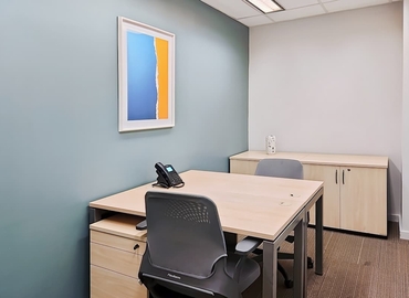 10 m² Business space in Sao Paulo, Alameda Santos (01418-000) - 6 | MatchOffice.com