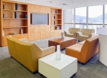 Virtual office in Rio de Janeiro, Praia de Botafogo (22250-040) - 4 | MatchOffice