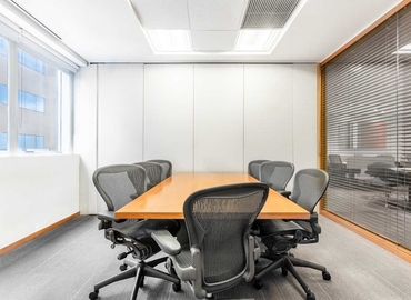 10 m² Business space in Brasilia, Edifício Parque Cidade Corporate (70308-200) - 8 | MatchOffice
