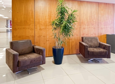 10 m² Serviced office in Rio de Janeiro, Praia de Botafogo (22250-040) - 11 | MatchOffice.com