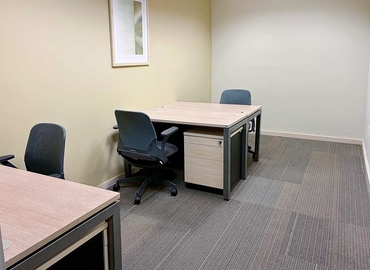 10 m² Business center in Rio de Janeiro, Praia de Botafogo (22250-040) - 3 | MatchOffice.com