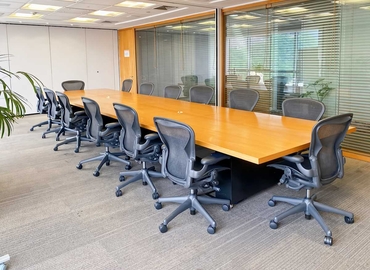 10 m² Business center in Rio de Janeiro, Praia de Botafogo (22250-040) - 8 | MatchOffice.com