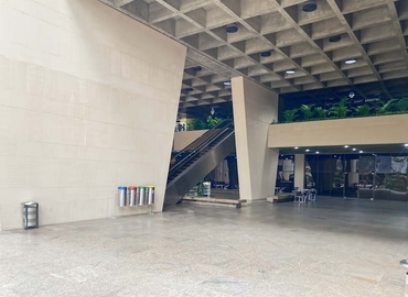 10 m² Coworking space  in Rio de Janeiro, Praia de Botafogo (22250-040) - 10 | MatchOffice.com