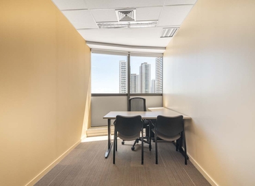 10 m² Shared workspace  in Brasilia, Rua Padre Carapuceiro (51020-280) - 3 | MatchOffice