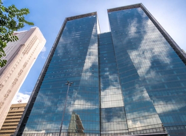 10 m² Business park in Rio de Janeiro, Rua República do Chile (20031-170) - 0 | MatchOffice.com