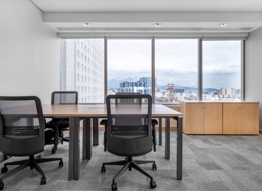Virtual office in Rio de Janeiro, Rua República do Chile (20031-170) - 3 | MatchOffice