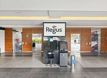 10 m² Business space in Sao Paulo, Av. Juscelino Kubitschek (04543-011) - 10 | MatchOffice.com