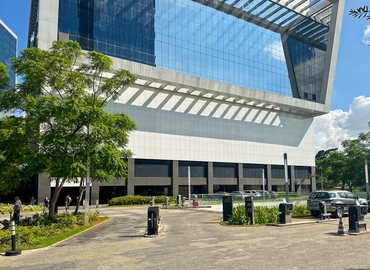 Virtual office space in Sao Paulo, Av. Juscelino Kubitschek (04543-011) - 0 | MatchOffice