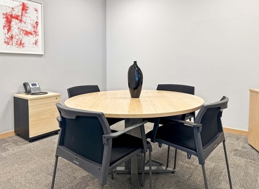 Virtual office in Sao Paulo, Av. Juscelino Kubitschek (04543-011) - 8 | MatchOffice