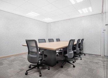 Virtual business address in Rio de Janeiro, Rua do Russel (22210-010) - 7 | MatchOffice
