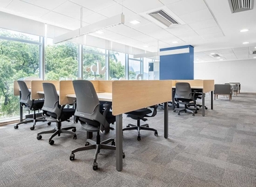 Virtual business address in Rio de Janeiro, Rua do Russel (22210-010) - 6 | MatchOffice.com