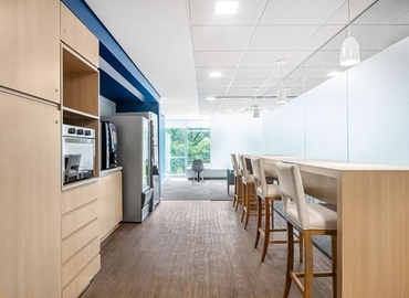 10 m² Business space in Rio de Janeiro, Rua do Russel (22210-010) - 5 | MatchOffice.com