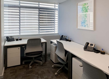 Virtual office in Rio de Janeiro, Avenida Rio Branco (20040-004) - 3 | MatchOffice.com
