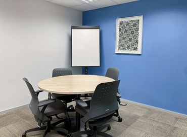10 m² Co-working  in Rio de Janeiro, Praça XV de Novembro (20010-010) - 8 | MatchOffice.com