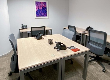 10 m² Coworking space  in Rio de Janeiro, Praça XV de Novembro (20010-010) - 7 | MatchOffice