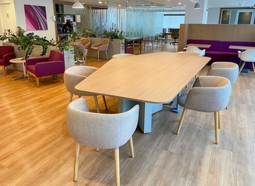 10 m² Coworking  in Rio de Janeiro, Rua do Passeio (20021-290) - 9 | MatchOffice