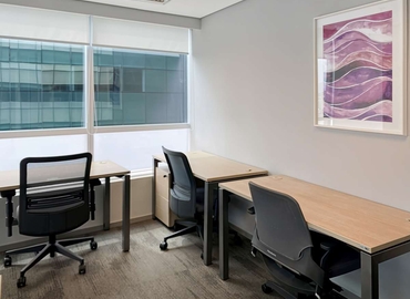 10 m² Business space in Rio de Janeiro, Rua do Passeio (20021-290) - 3 | MatchOffice.com