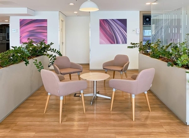 10 m² Business space in Rio de Janeiro, Rua do Passeio (20021-290) - 10 | MatchOffice