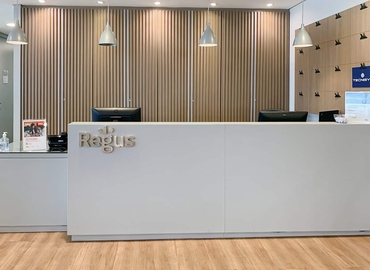 10 m² Coworking space  in Sao Paulo, Avenida Guido Caloi (05802-140) - 1 | MatchOffice