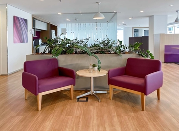 Virtual office space in Rio de Janeiro, Rua do Passeio (20021-290) - 4 | MatchOffice