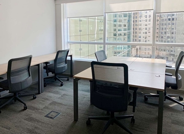 Virtual office in Rio de Janeiro, Rua do Passeio (20021-290) - 6 | MatchOffice