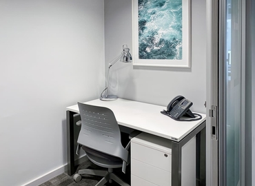 10 m² Coworking  in Rio de Janeiro, Avenida Rio Branco (20040-004) - 6 | MatchOffice.com
